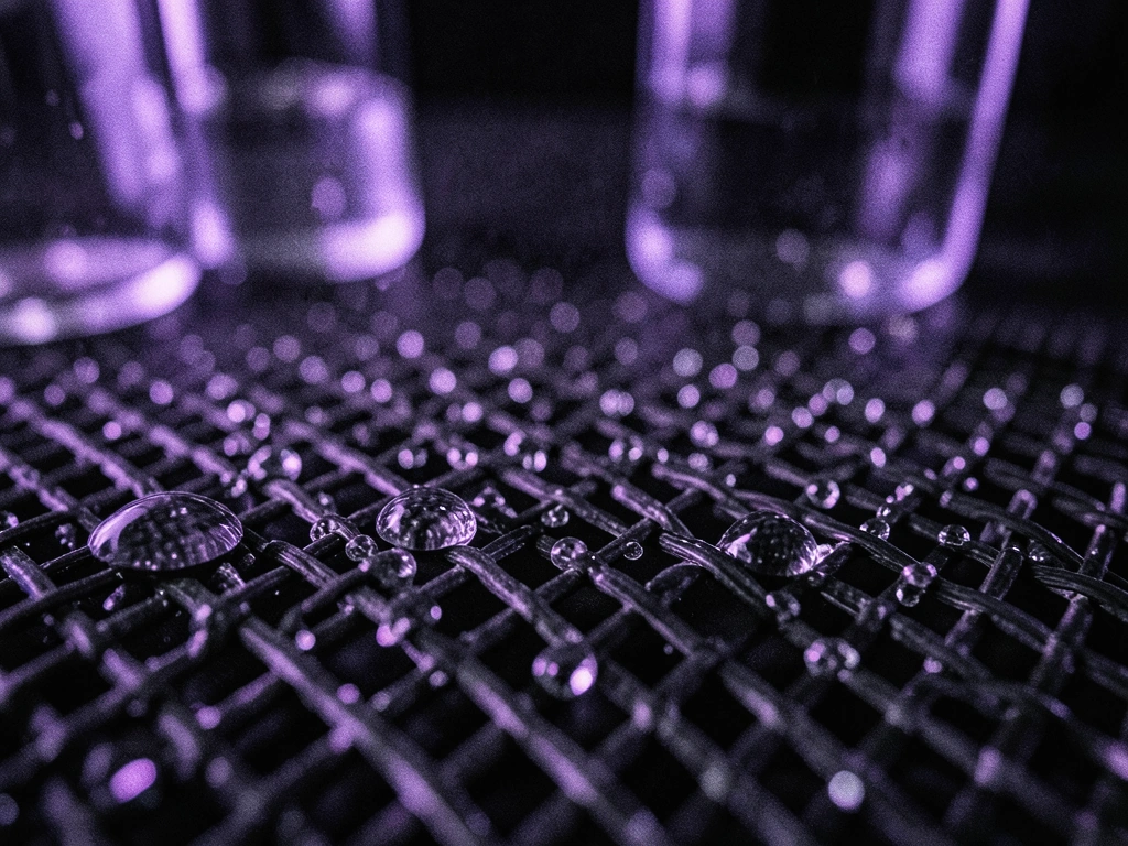 Technical clarity